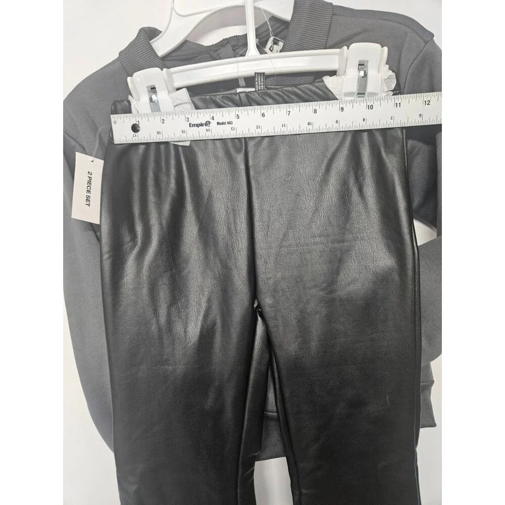 Dkny girls piece
